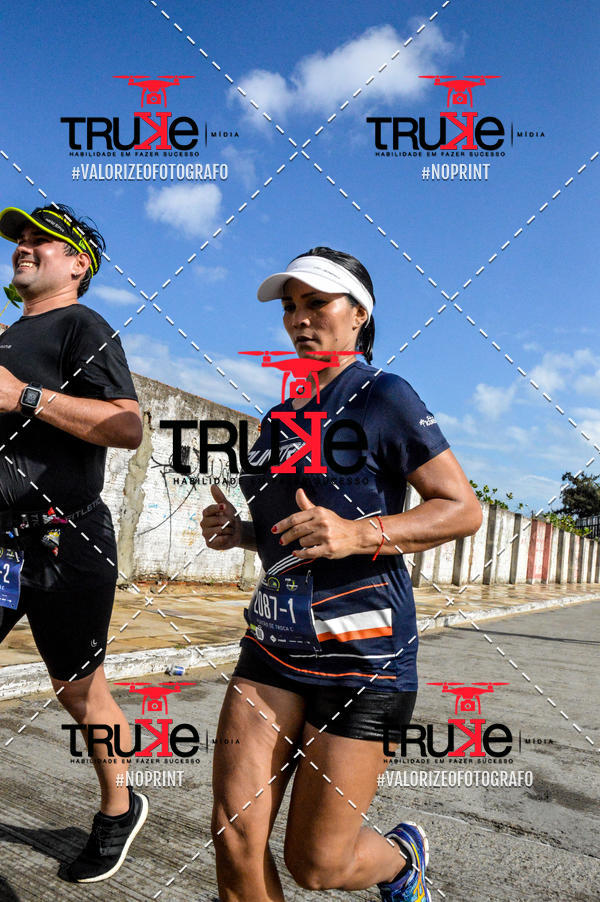 Buy your photos of the event18 Maratona Po de Acar de Revezamento on Fotop