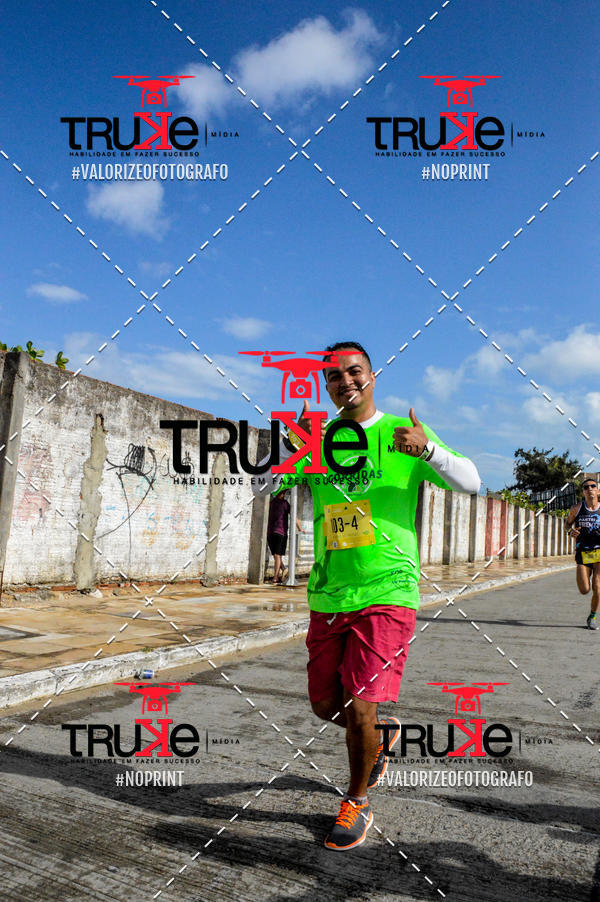 Buy your photos of the event18 Maratona Po de Acar de Revezamento on Fotop