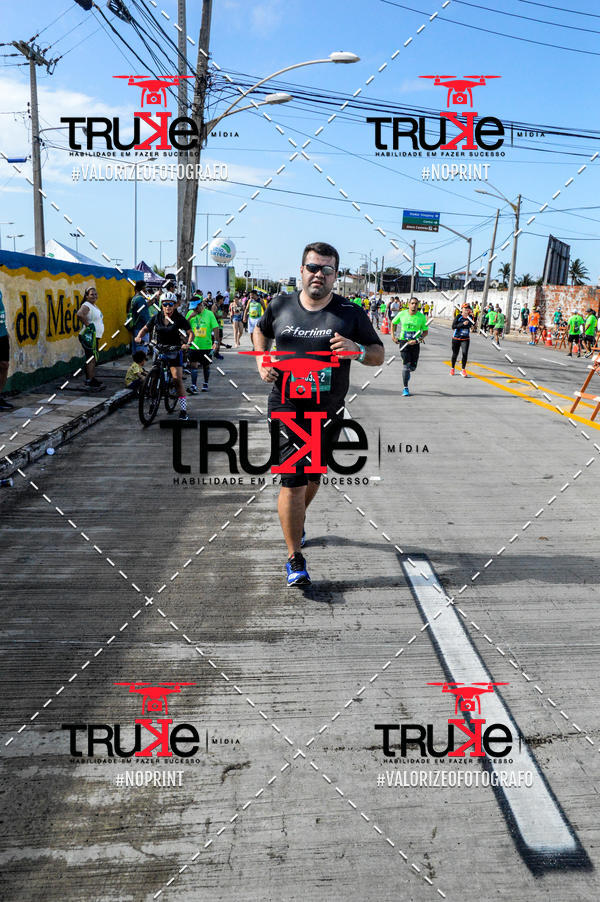 Buy your photos of the event18 Maratona Po de Acar de Revezamento on Fotop