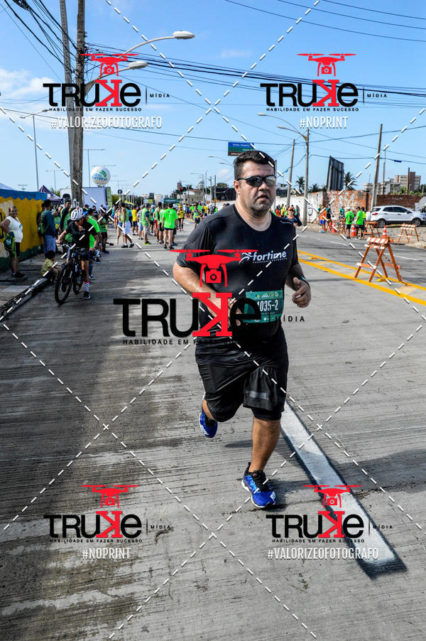 Buy your photos of the event18 Maratona Po de Acar de Revezamento on Fotop