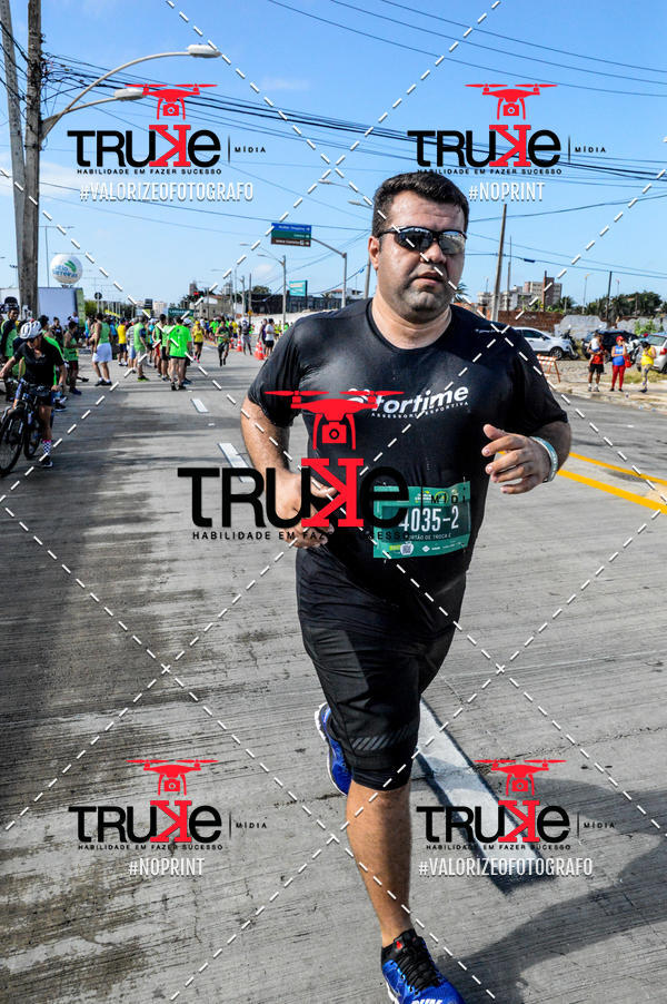 Buy your photos of the event18 Maratona Po de Acar de Revezamento on Fotop