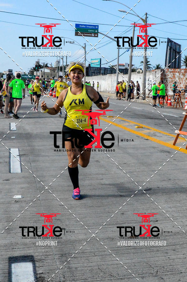 Buy your photos of the event18 Maratona Po de Acar de Revezamento on Fotop