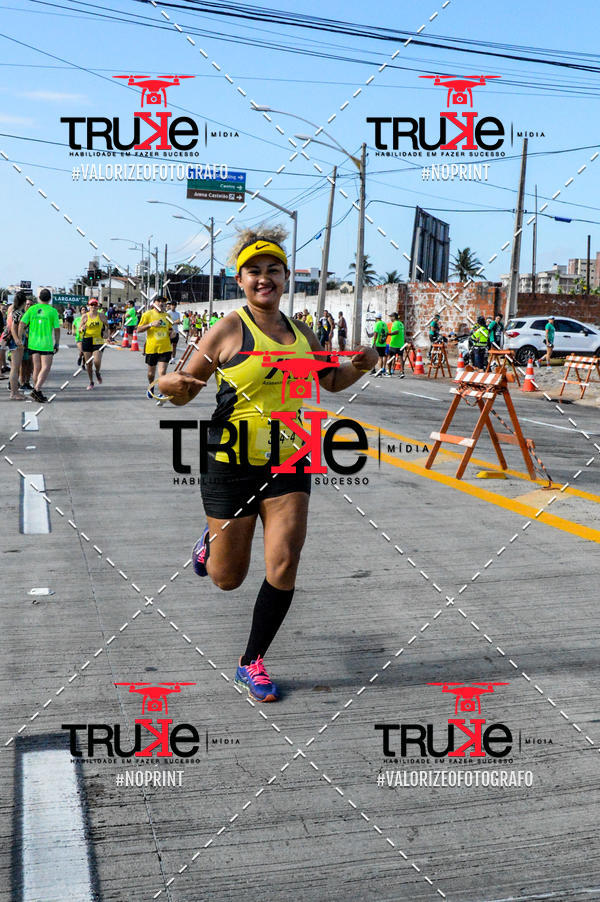 Buy your photos of the event18 Maratona Po de Acar de Revezamento on Fotop