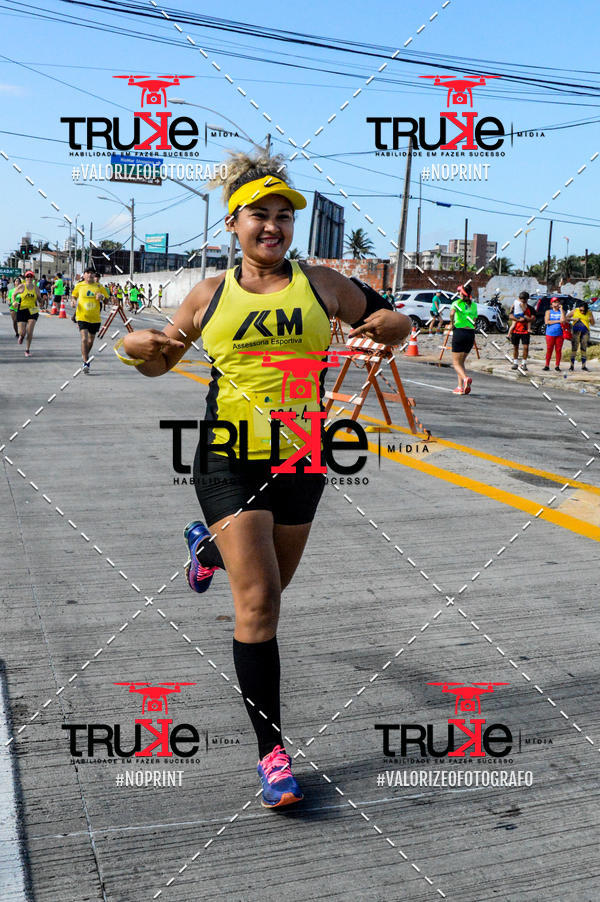 Buy your photos of the event18 Maratona Po de Acar de Revezamento on Fotop