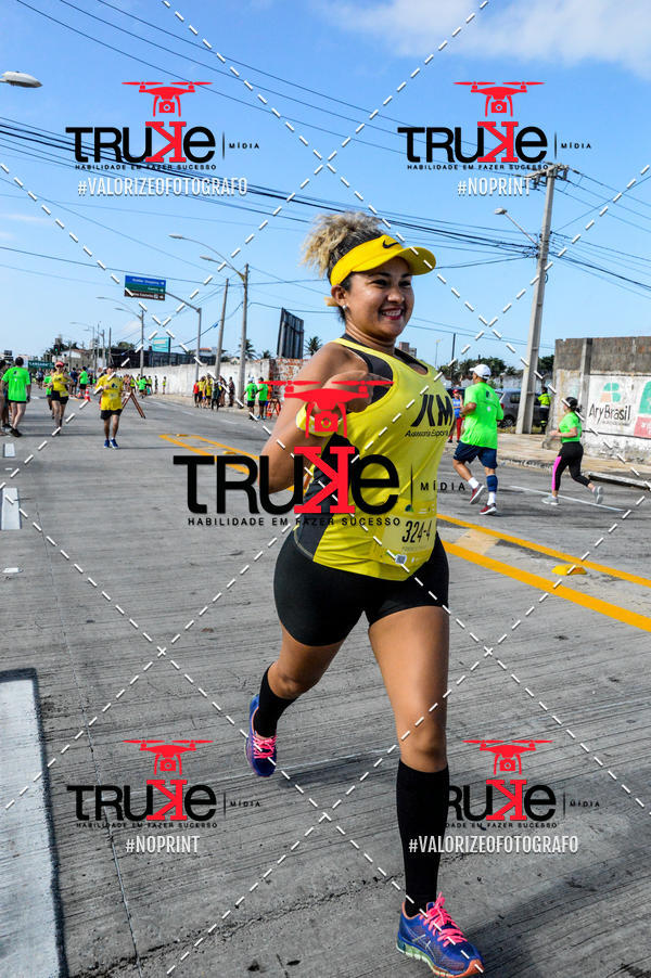 Buy your photos of the event18 Maratona Po de Acar de Revezamento on Fotop