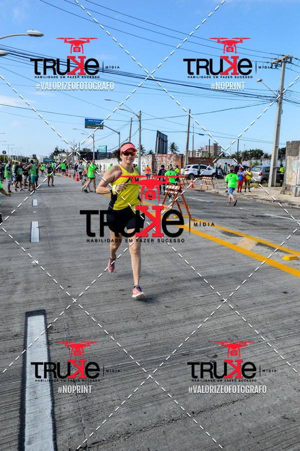 Buy your photos of the event18 Maratona Po de Acar de Revezamento on Fotop