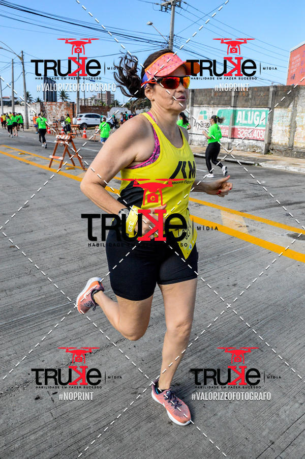 Buy your photos of the event18 Maratona Po de Acar de Revezamento on Fotop