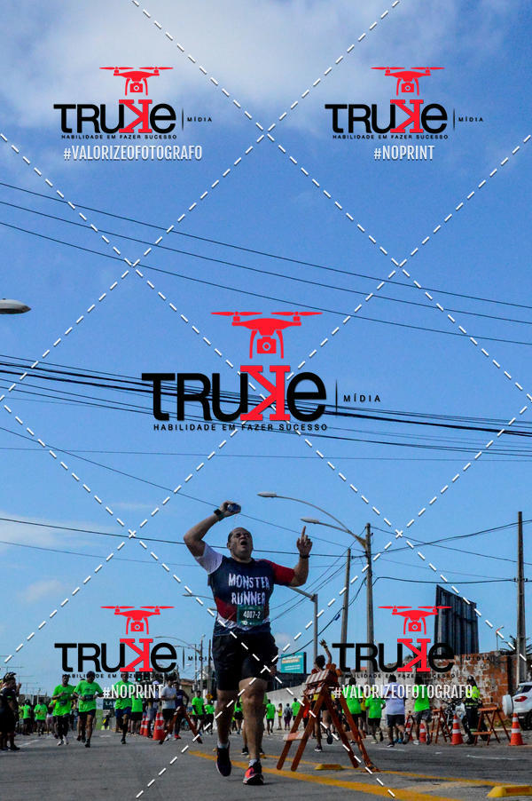 Buy your photos of the event18 Maratona Po de Acar de Revezamento on Fotop