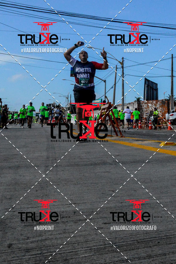 Buy your photos of the event18 Maratona Po de Acar de Revezamento on Fotop