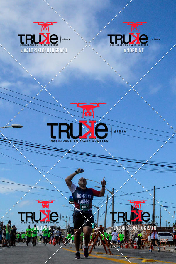 Buy your photos of the event18 Maratona Po de Acar de Revezamento on Fotop