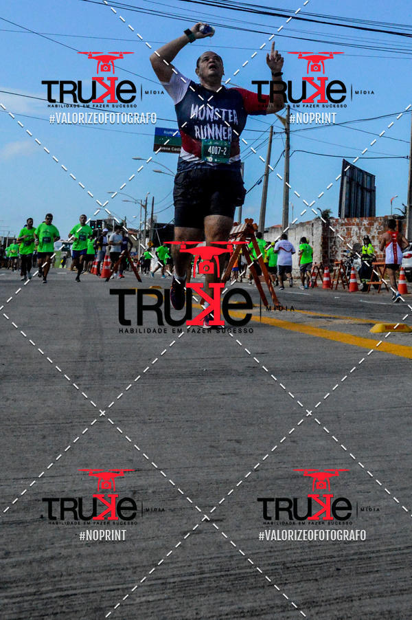 Buy your photos of the event18 Maratona Po de Acar de Revezamento on Fotop