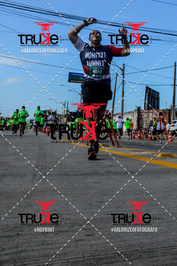 Buy your photos of the event18 Maratona Po de Acar de Revezamento on Fotop