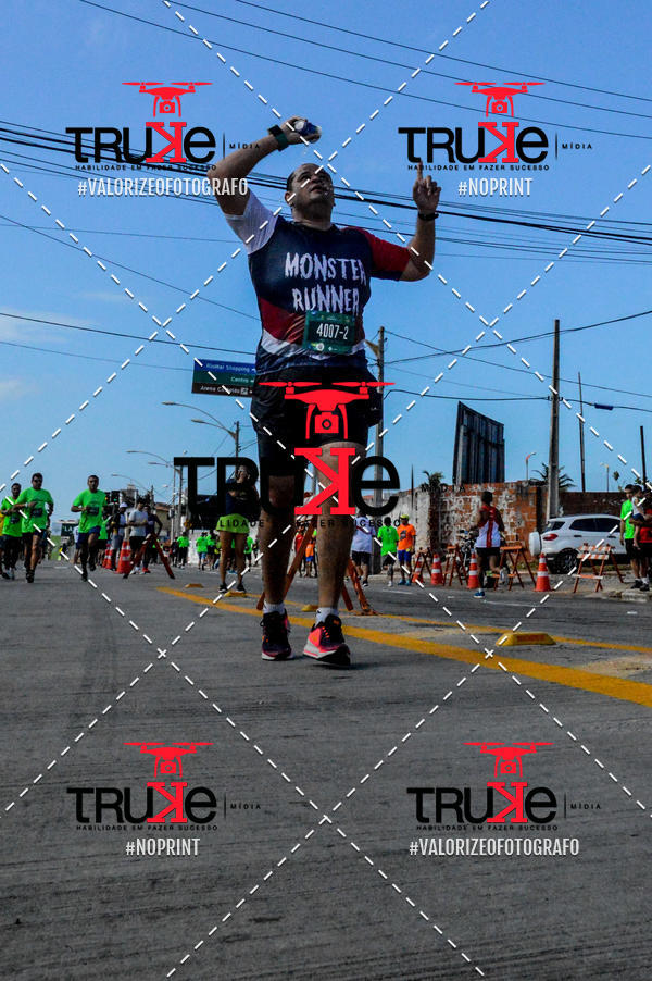 Buy your photos of the event18 Maratona Po de Acar de Revezamento on Fotop