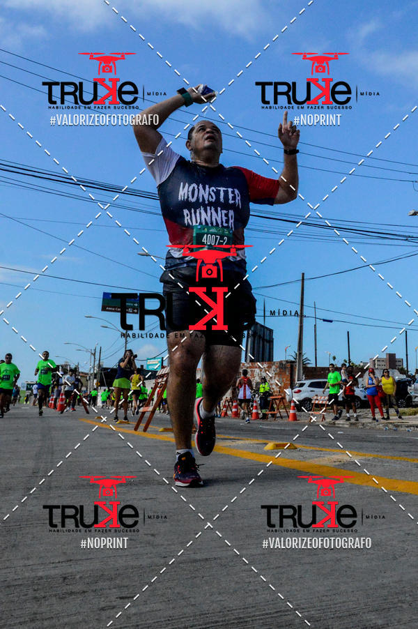 Buy your photos of the event18 Maratona Po de Acar de Revezamento on Fotop