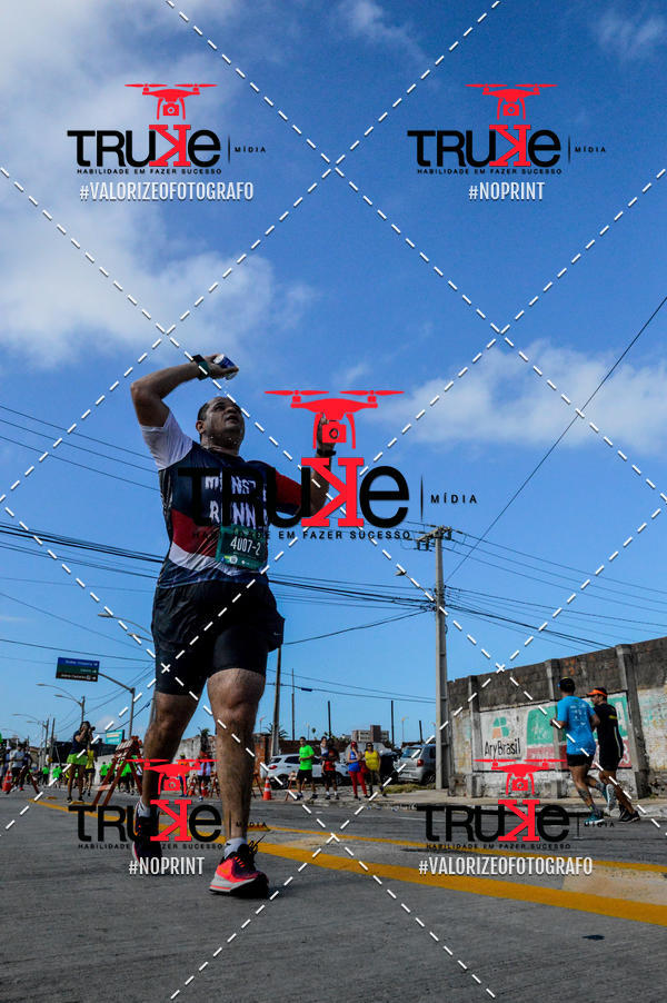 Buy your photos of the event18 Maratona Po de Acar de Revezamento on Fotop