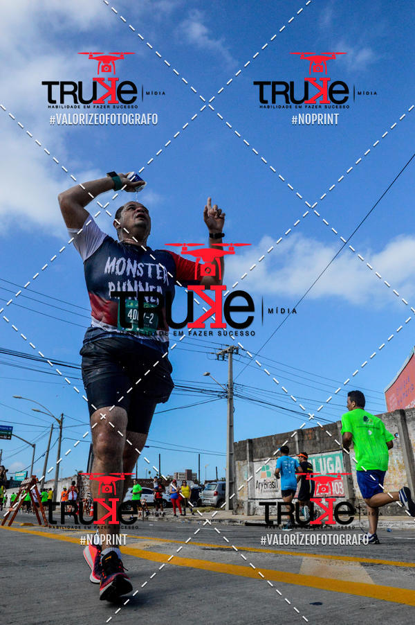 Buy your photos of the event18 Maratona Po de Acar de Revezamento on Fotop