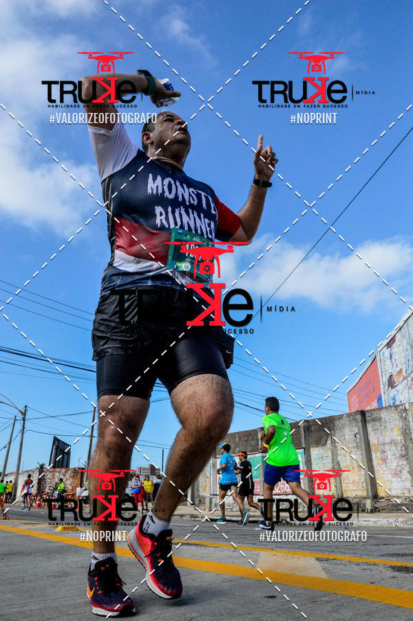 Buy your photos of the event18 Maratona Po de Acar de Revezamento on Fotop