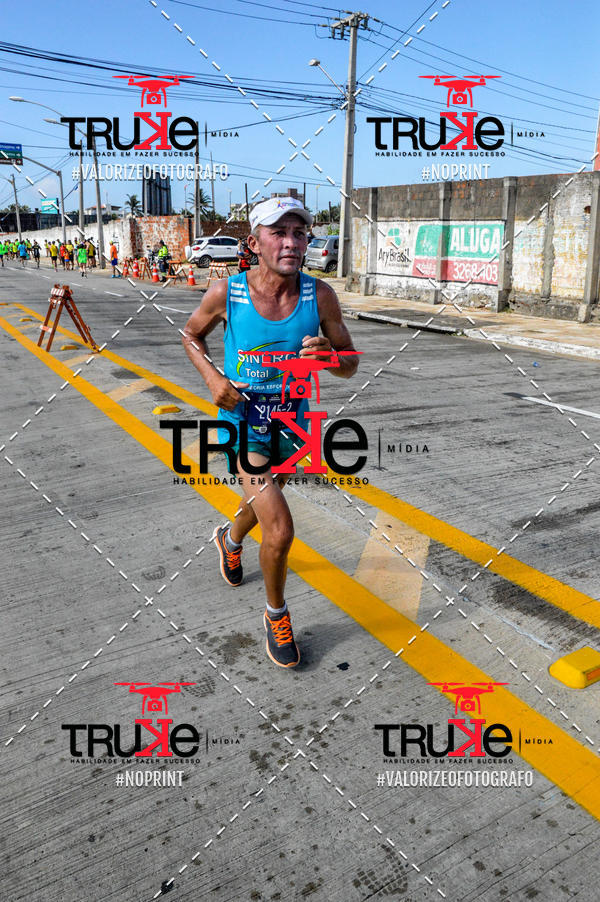 Buy your photos of the event18 Maratona Po de Acar de Revezamento on Fotop