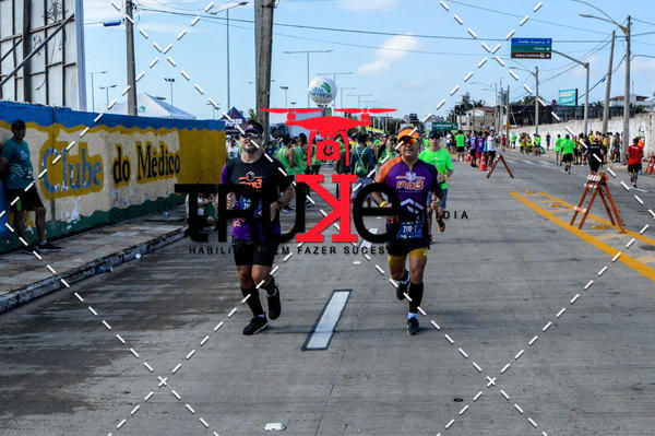 Buy your photos of the event18 Maratona Po de Acar de Revezamento on Fotop