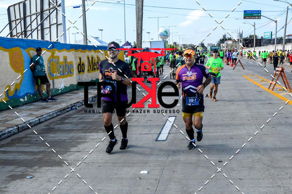 Buy your photos of the event18 Maratona Po de Acar de Revezamento on Fotop