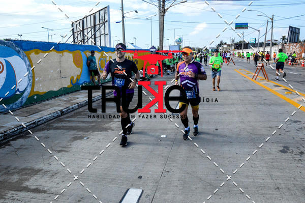 Buy your photos of the event18 Maratona Po de Acar de Revezamento on Fotop