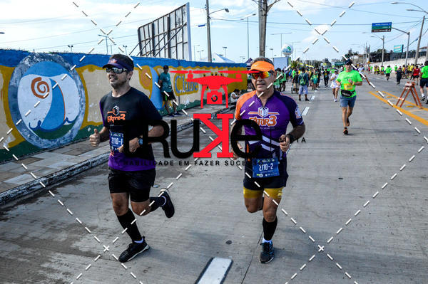 Buy your photos of the event18 Maratona Po de Acar de Revezamento on Fotop