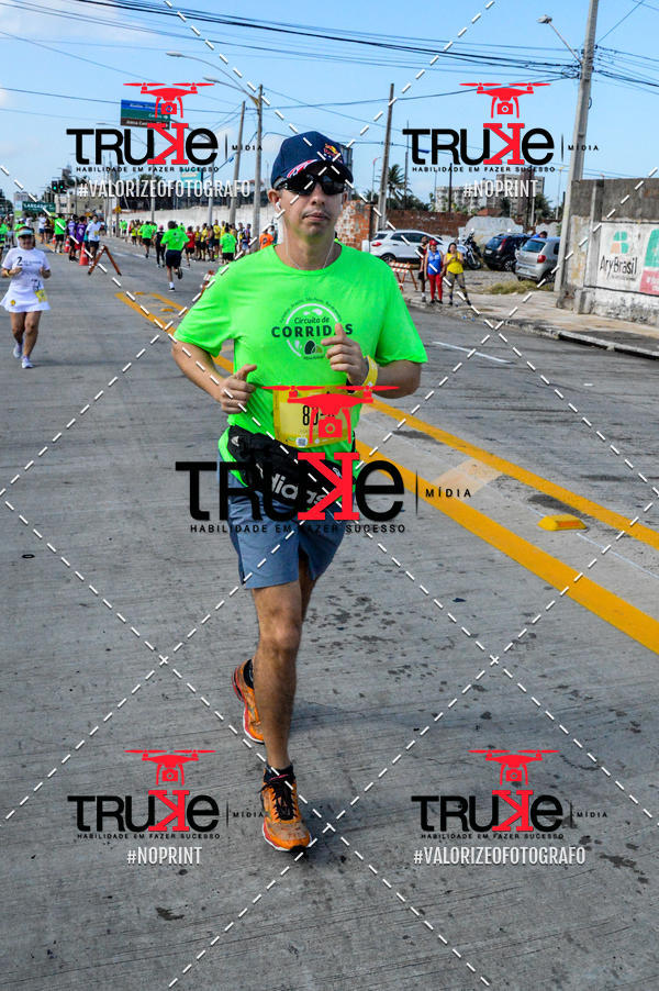 Buy your photos of the event18 Maratona Po de Acar de Revezamento on Fotop