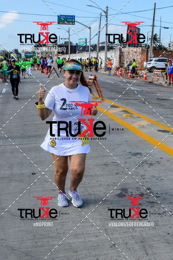 Buy your photos of the event18 Maratona Po de Acar de Revezamento on Fotop