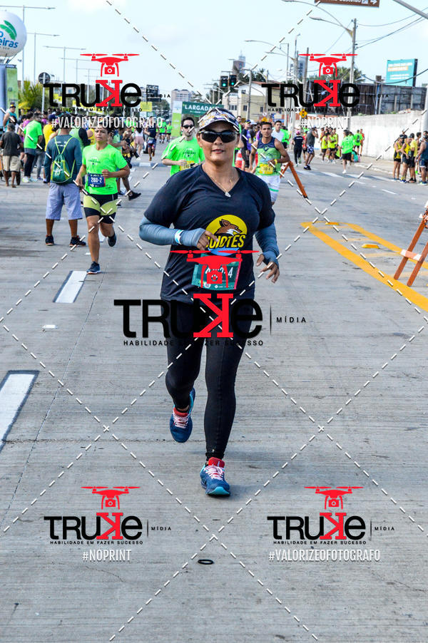 Buy your photos of the event18 Maratona Po de Acar de Revezamento on Fotop