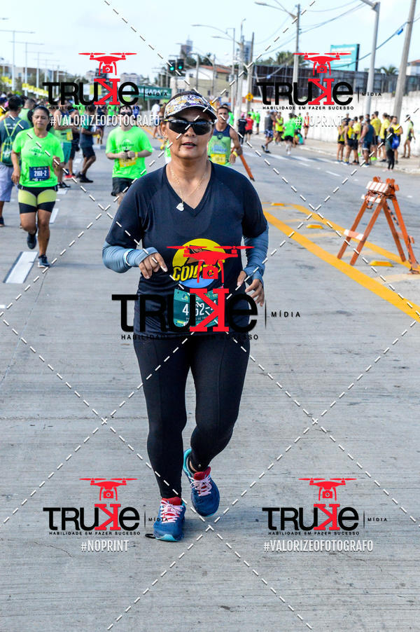 Buy your photos of the event18 Maratona Po de Acar de Revezamento on Fotop