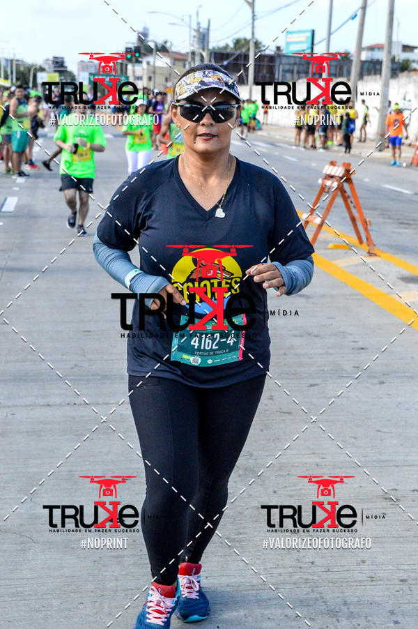 Buy your photos of the event18 Maratona Po de Acar de Revezamento on Fotop