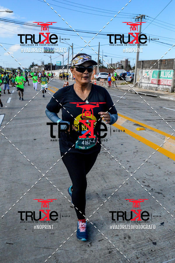 Buy your photos of the event18 Maratona Po de Acar de Revezamento on Fotop