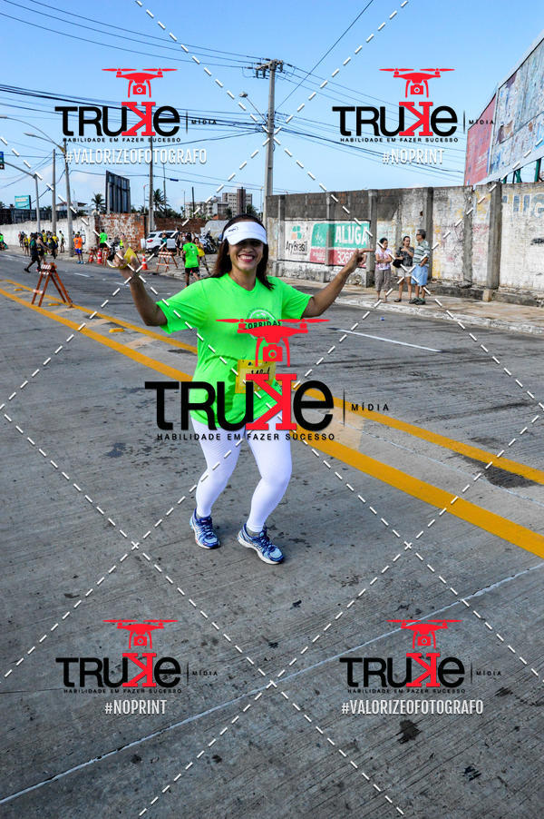 Buy your photos of the event18 Maratona Po de Acar de Revezamento on Fotop