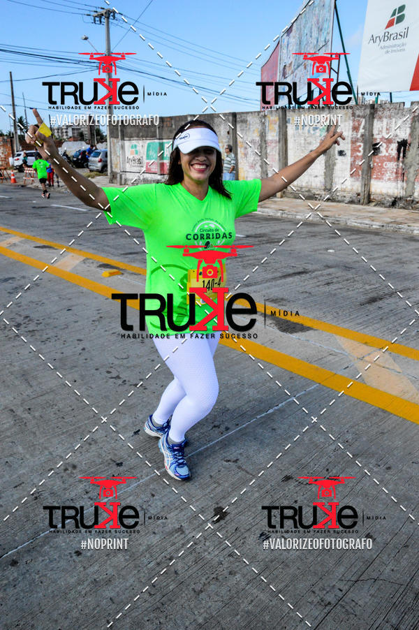 Buy your photos of the event18 Maratona Po de Acar de Revezamento on Fotop