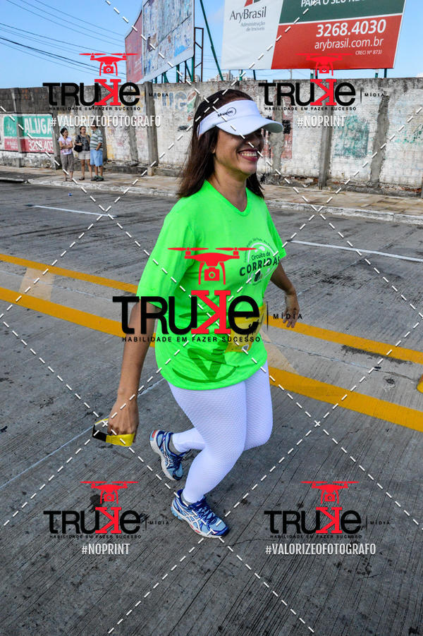 Buy your photos of the event18 Maratona Po de Acar de Revezamento on Fotop