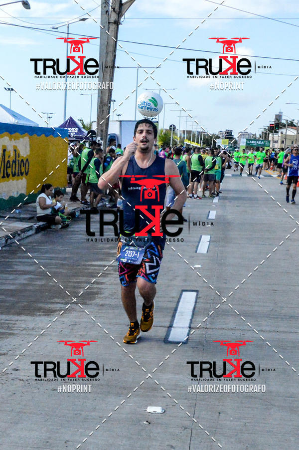 Buy your photos of the event18 Maratona Po de Acar de Revezamento on Fotop