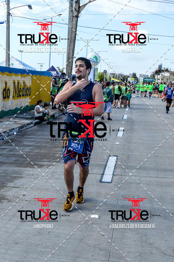 Buy your photos of the event18 Maratona Po de Acar de Revezamento on Fotop