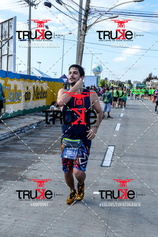 Buy your photos of the event18 Maratona Po de Acar de Revezamento on Fotop