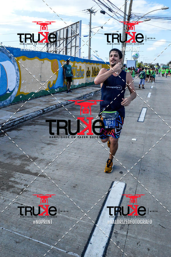 Buy your photos of the event18 Maratona Po de Acar de Revezamento on Fotop