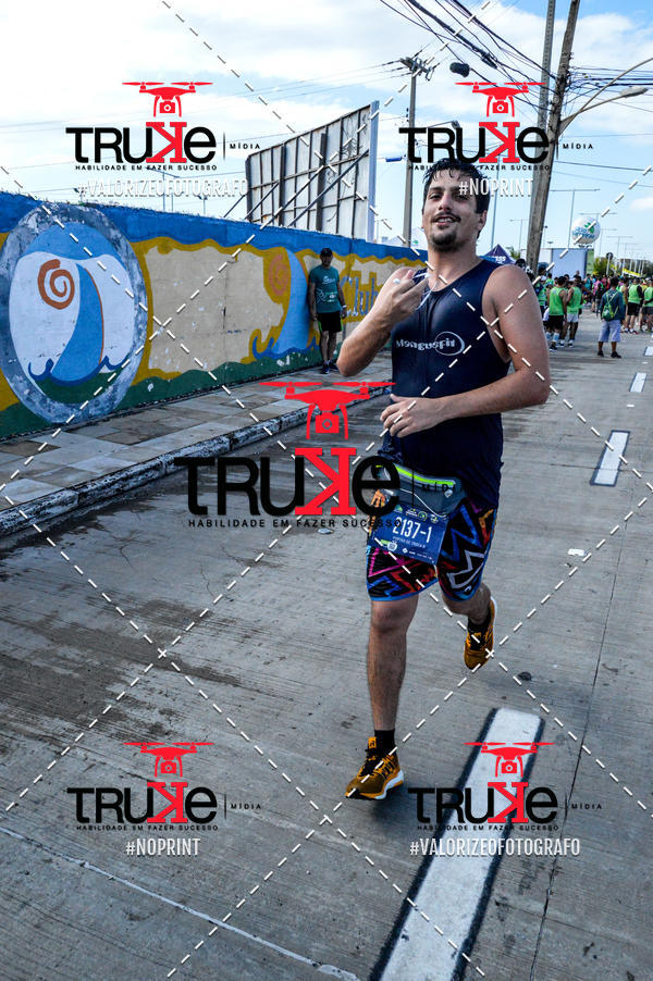 Buy your photos of the event18 Maratona Po de Acar de Revezamento on Fotop