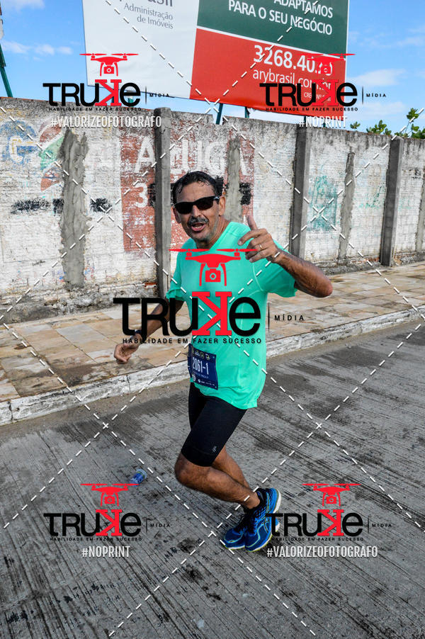 Buy your photos of the event18 Maratona Po de Acar de Revezamento on Fotop