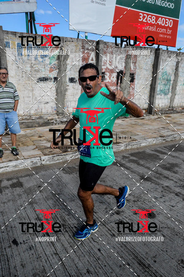 Buy your photos of the event18 Maratona Po de Acar de Revezamento on Fotop