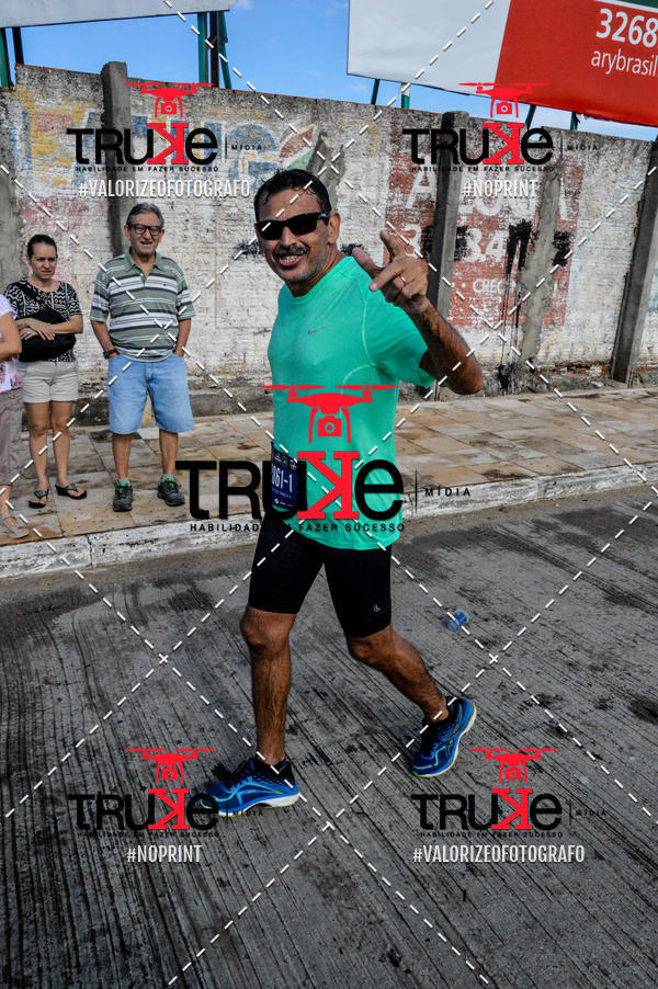 Buy your photos of the event18 Maratona Po de Acar de Revezamento on Fotop