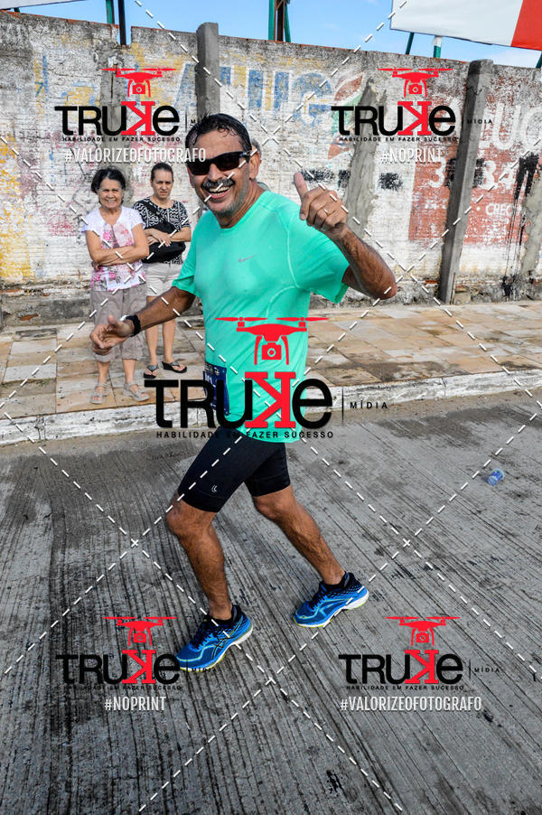 Buy your photos of the event18 Maratona Po de Acar de Revezamento on Fotop