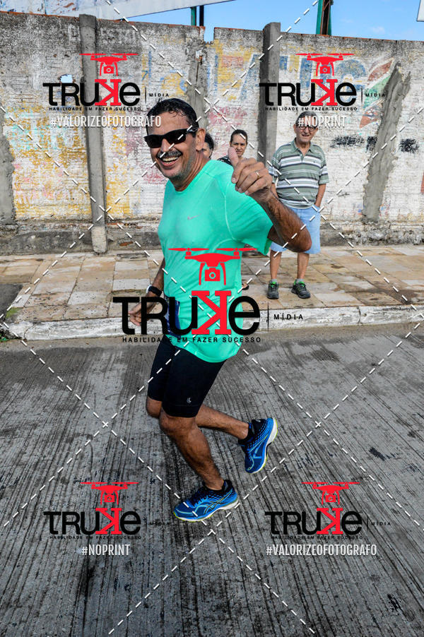 Buy your photos of the event18 Maratona Po de Acar de Revezamento on Fotop