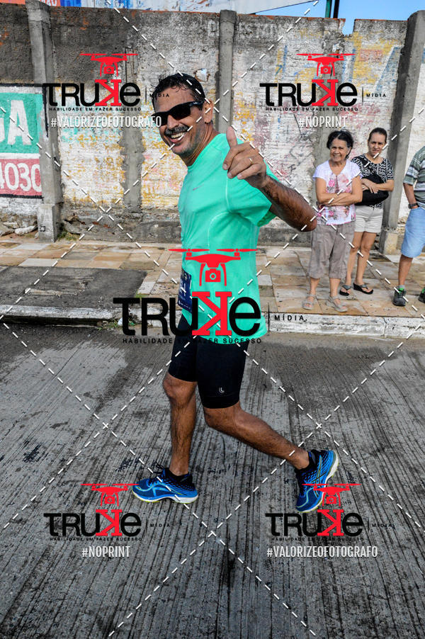 Buy your photos of the event18 Maratona Po de Acar de Revezamento on Fotop