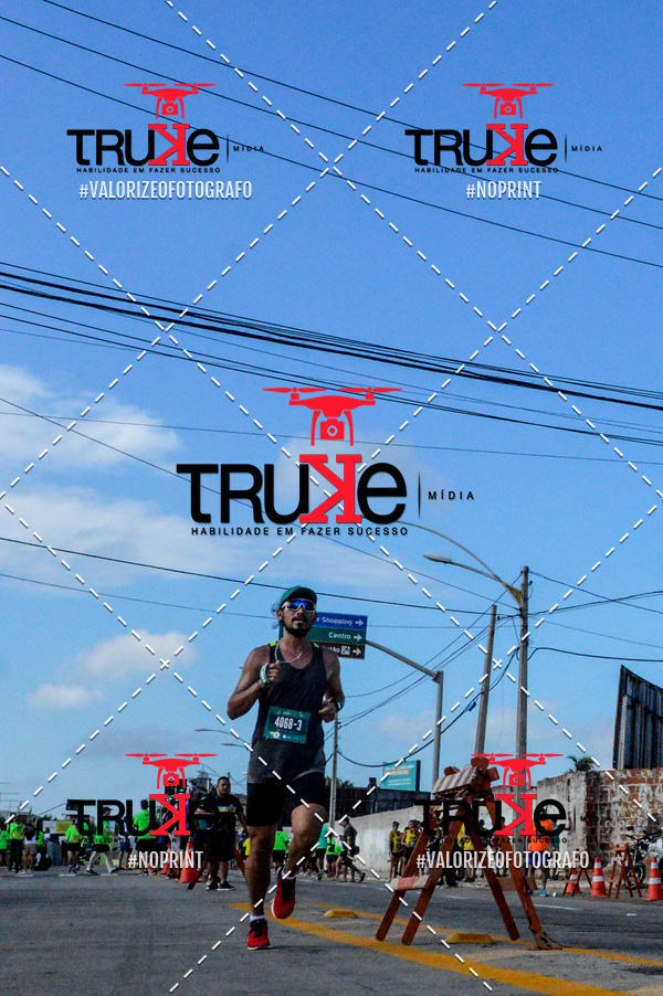 Buy your photos of the event18 Maratona Po de Acar de Revezamento on Fotop