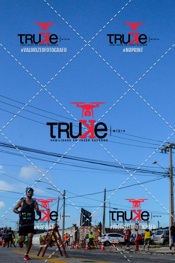 Buy your photos of the event18 Maratona Po de Acar de Revezamento on Fotop