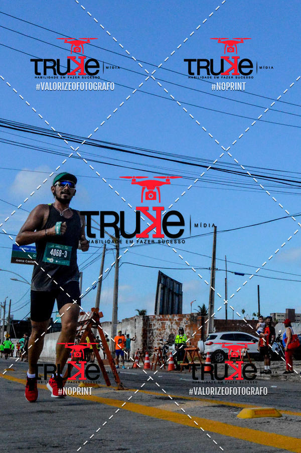 Buy your photos of the event18 Maratona Po de Acar de Revezamento on Fotop