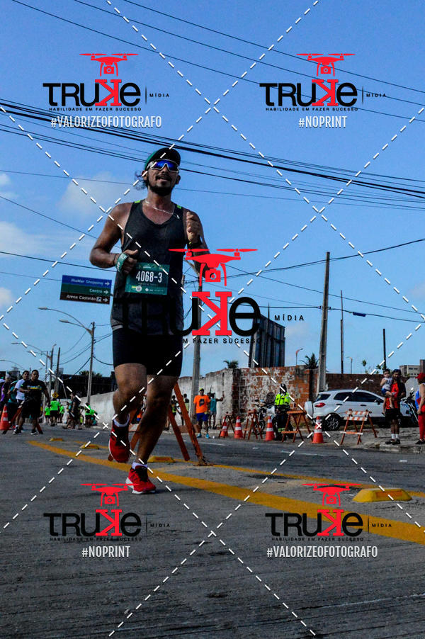 Buy your photos of the event18 Maratona Po de Acar de Revezamento on Fotop